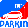 El Parkin