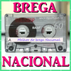 Melhor Musicas Brega Nacional