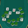 Mahjong Stack Master