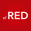 el RED