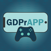 GDPR App