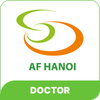 Nam Học - Doctor