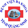BV Đa Khoa tỉnh Quảng Ninh