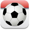 Football Fixtures