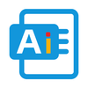 Ai Scan Lite - PDF Scanner