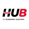 ElSewedy Electric Hub