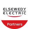 ELSEWEDY Partners