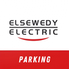 Elsewedy Parking