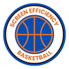 Screen Efficiency