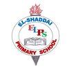 Elshaddai Dodoma Student App