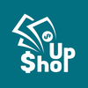 ShopUp – POS & Accounting