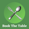 Book The Table