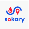 sokary