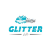 قليتر | Glitter
