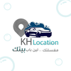 KH Location