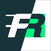 Futbolred