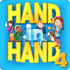 Hand in Hand 4