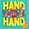 Hand in Hand 6