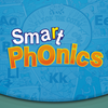 Smart Phonics