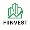 FIInvest - Acompanhe seus FIIs