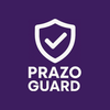 Prazo Guard - Gerencie Prazos