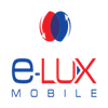 e-LUX Mobile