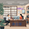 oficina