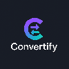 Convertify