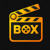 BoxMovie :All HD Movie 2026
