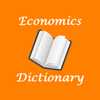 Economics Dictionary