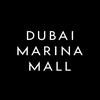 Dubai Marina Mall