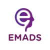 EMADS