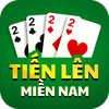 Tiến Lên Miền Nam Offline