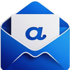 Email for Hotmail Outlook App