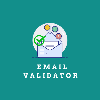 Email Validator