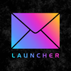 Email Launcher : Smart Mail
