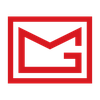Emailnator - Temp Mail