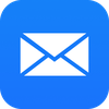 Email Pro - Fast All Mail