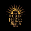 EMAK Silent Heroes Awards 2024