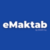 eMaktab