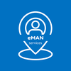 eMan Services