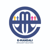 E-Mandali