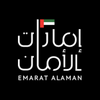 Emarat AlAman