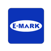 E-MARK