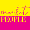Market People