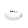 EMA Mobile Management
