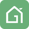 HouseSense