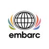 Embarc Cannabis Dispensary