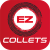 EZ-COLLETS
