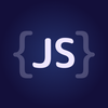 Learn JavaScript & Web Dev